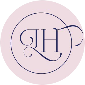 Joyería Los Hermanos