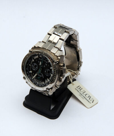Relojes