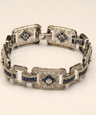 Pulseras