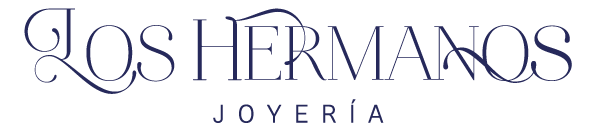 Joyería Los Hermanos