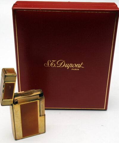 Encendedor Dupont2