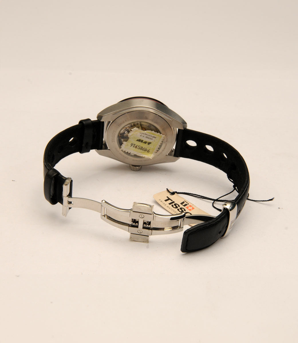 MMV_0789
