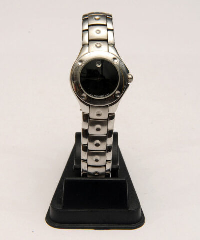Movado