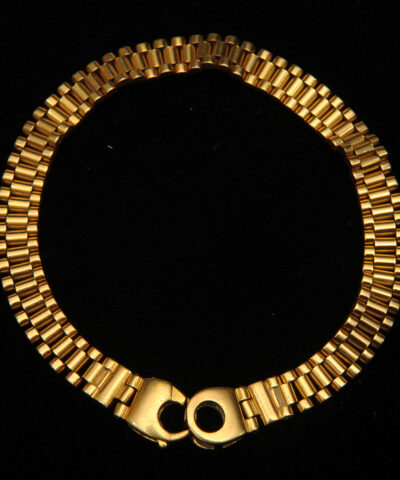 ID4580 Rolex